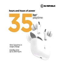 Nu Public Urban 2 (Buy One Get One) - Normal
