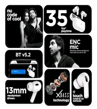 Nu Public Urban 2 (Buy One Get One) - Normal
