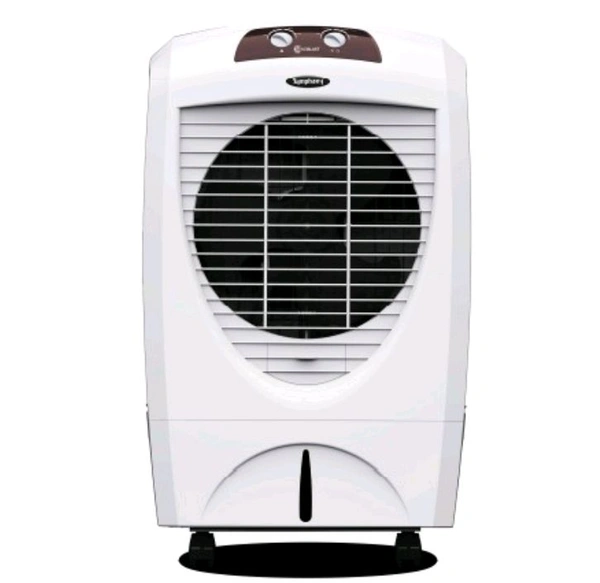 Symphony - Windblast 55 XL