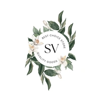 Best Choice Store - Logo