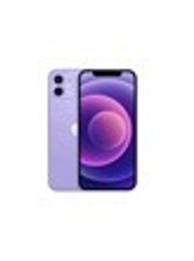 Smart Phone