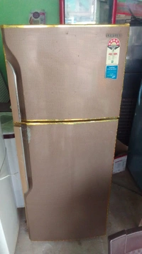 Refrigerator/ Fridge Repair Visit Charge 