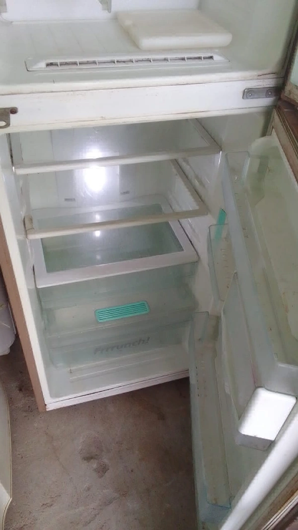 Refrigerator/ Fridge Repair Visit Charge 