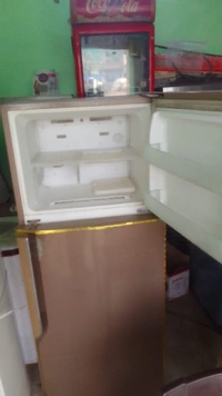 Refrigerator/ Fridge Repair Visit Charge 