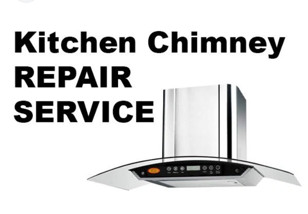 Chimney Service 