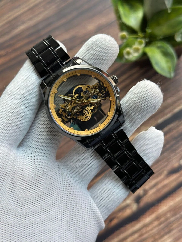 Cartier v9