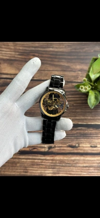 Cartier v9