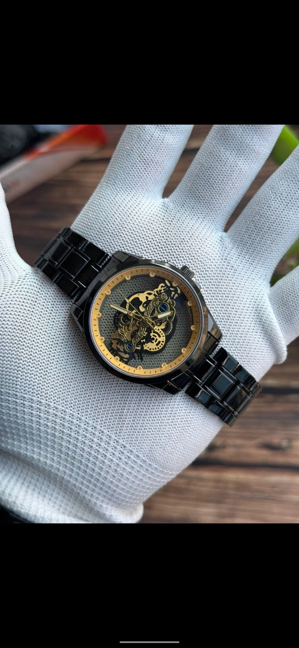 Cartier v9