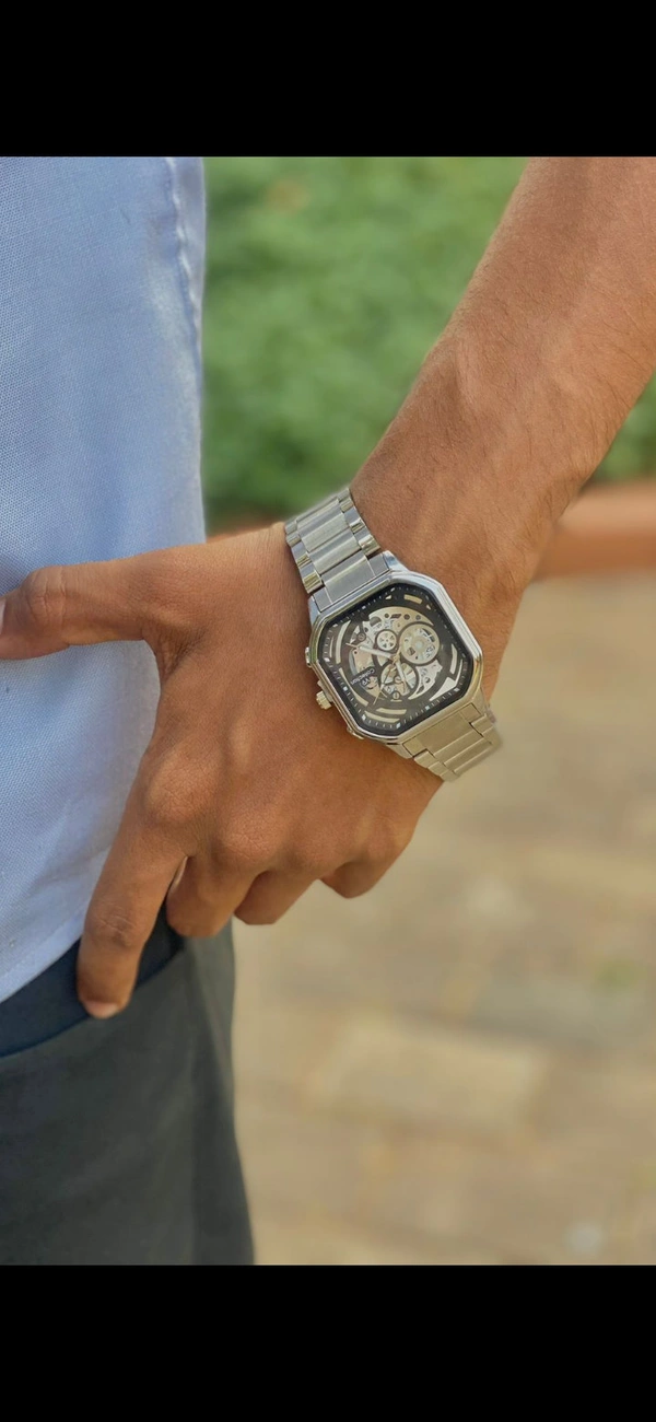V9 COLLECTION 