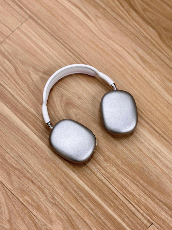 P9 AIRPOD MAX HEADPHONE