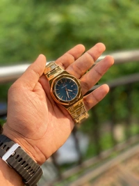 AUDEMARS PIGUET 