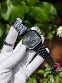 Casio - Ultramarine