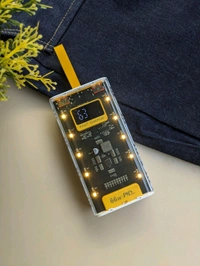 PUNK POWERBANK