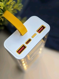 PUNK POWERBANK