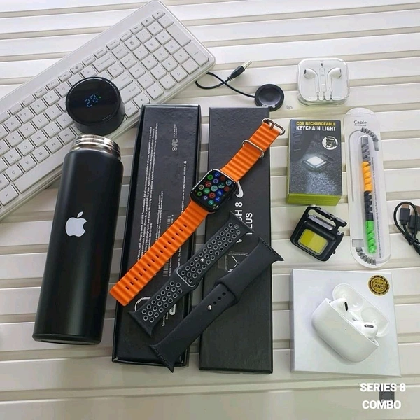 Combo