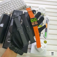 Combo