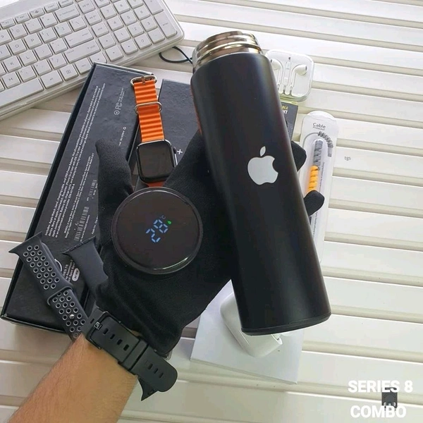 Combo