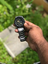 Twoo Time