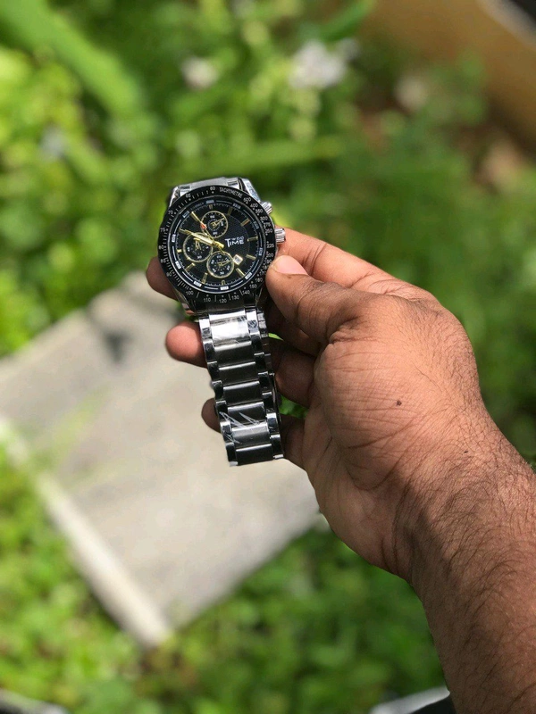 Twoo Time
