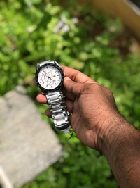 Twoo Time