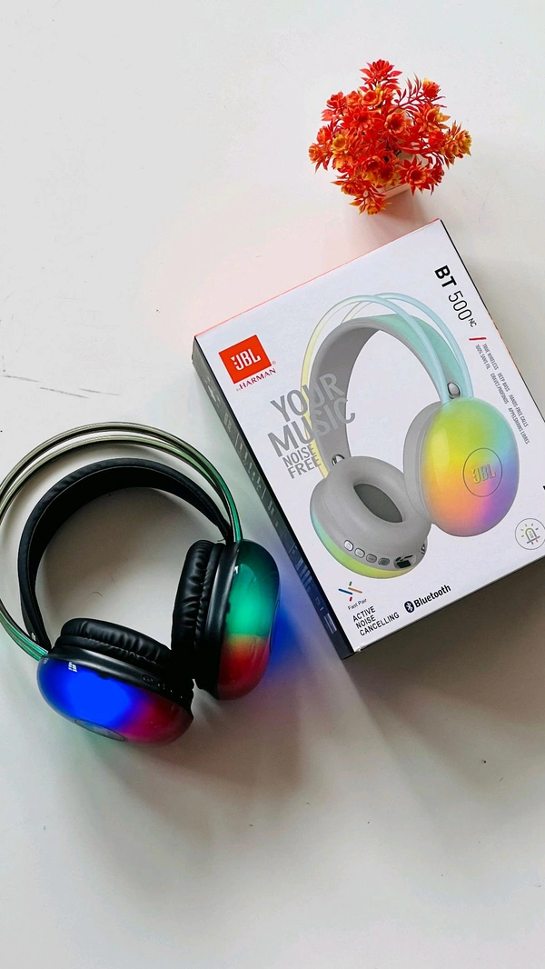 JBL HEADPHONE