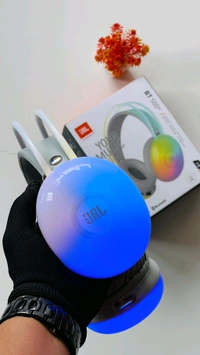 JBL HEADPHONE
