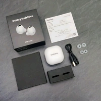 SAMSUNG GALAXY BUDS 2 PRO
