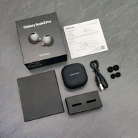 SAMSUNG GALAXY BUDS 2 PRO