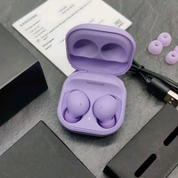 SAMSUNG GALAXY BUDS 2 PRO