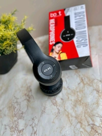 BOAT STEREO HEADPHONE