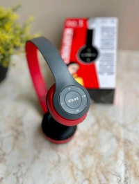 BOAT STEREO HEADPHONE