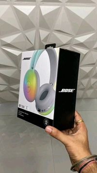 BOSE BT 500 - Black