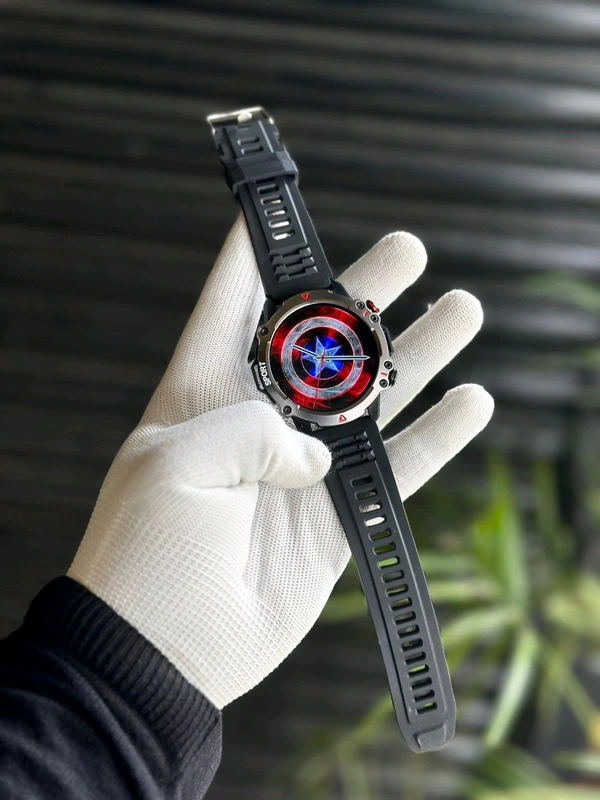 TF 10 Pro