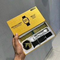 X90 Ultra2 Max