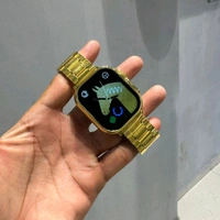X90 Ultra2 Max