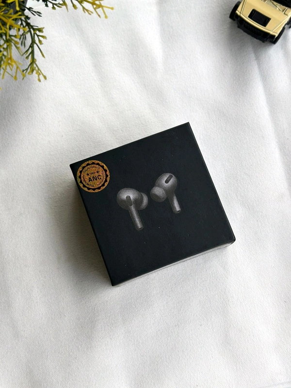 Premium Apple Airpods Pro Matt