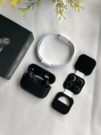 Premium Apple Airpods Pro Matt