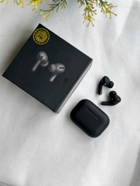 Premium Apple Airpods Pro Matt
