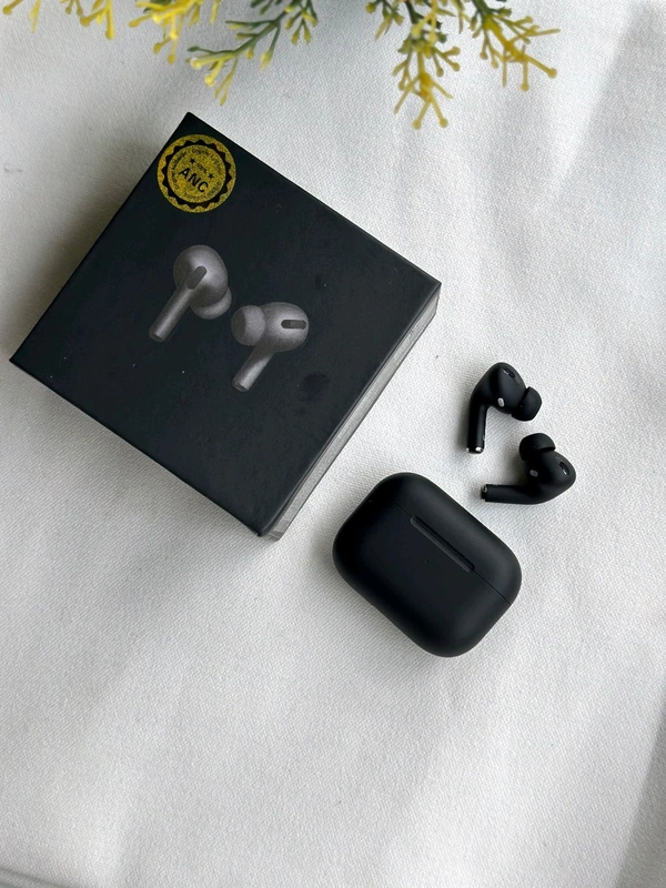 Premium Apple Airpods Pro Matt