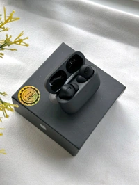 Premium Apple Airpods Pro Matt
