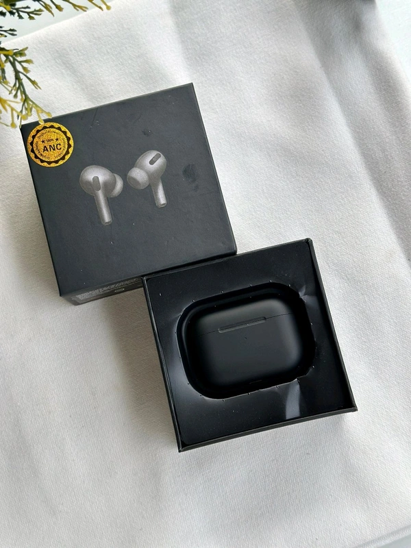 Premium Apple Airpods Pro Matt