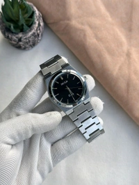 DELTON - S1