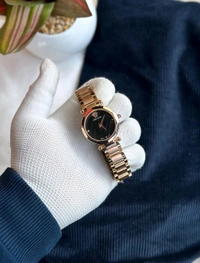 VERSACE - Pirate Gold