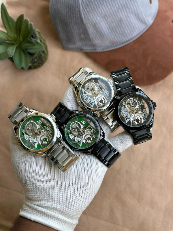 TAG HEUER CR7 - White