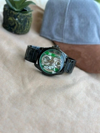 TAG HEUER CR7 - White