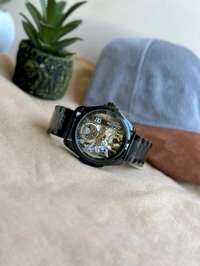 TAG HEUER CR7 - White