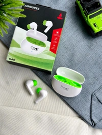 BOAT AIRDOPES G-009