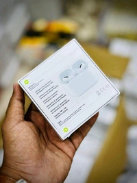Airpod Pro 2nd Generation 