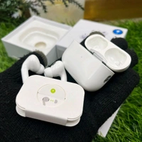 Airpod Pro 2nd Generation 
