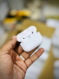 Airpod Pro 2nd Generation 